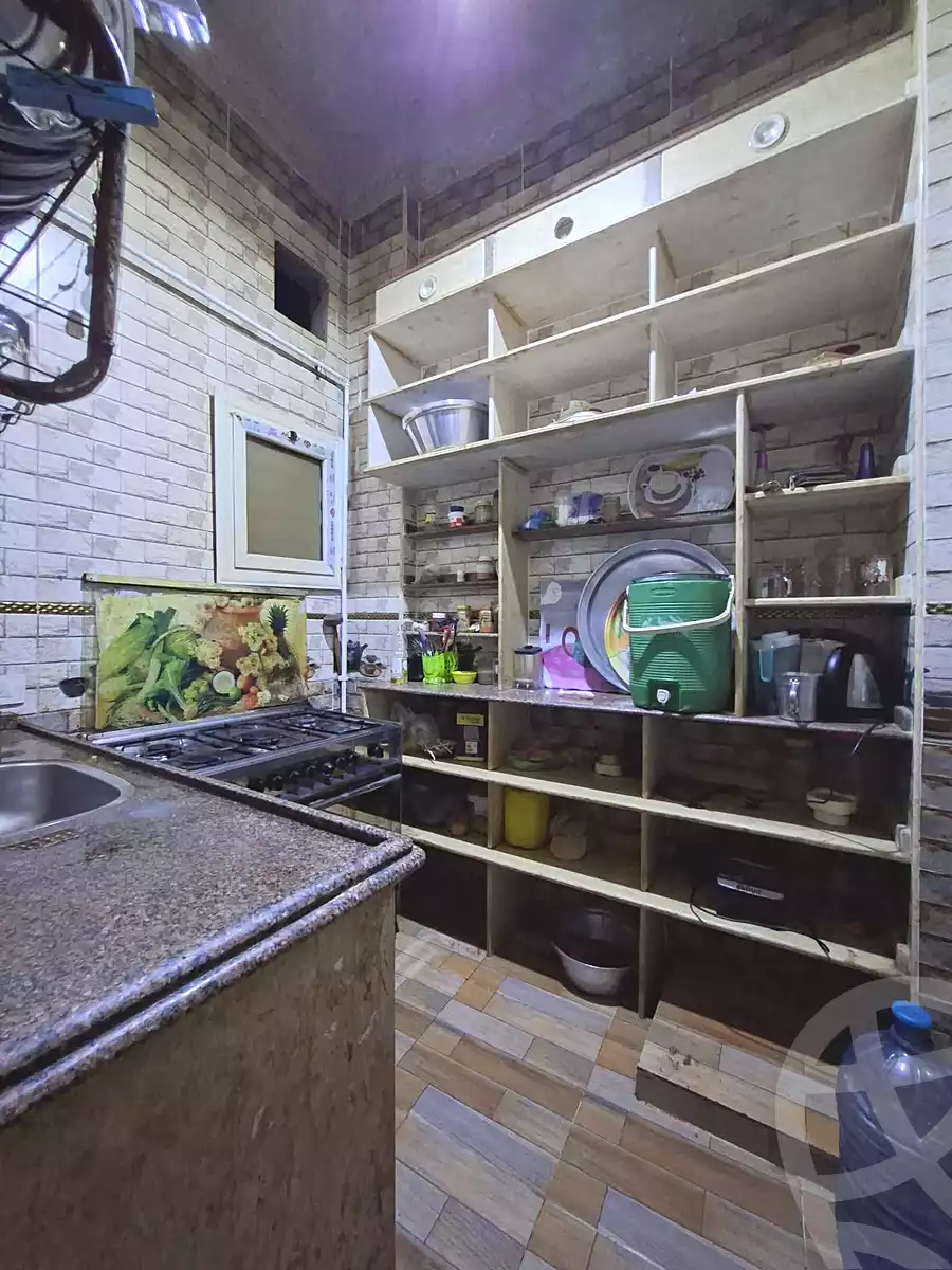 https://aqarmap.com.eg/ar/listing/7179359-for-sale-cairo-el-marg-lmrj-ljdyd
