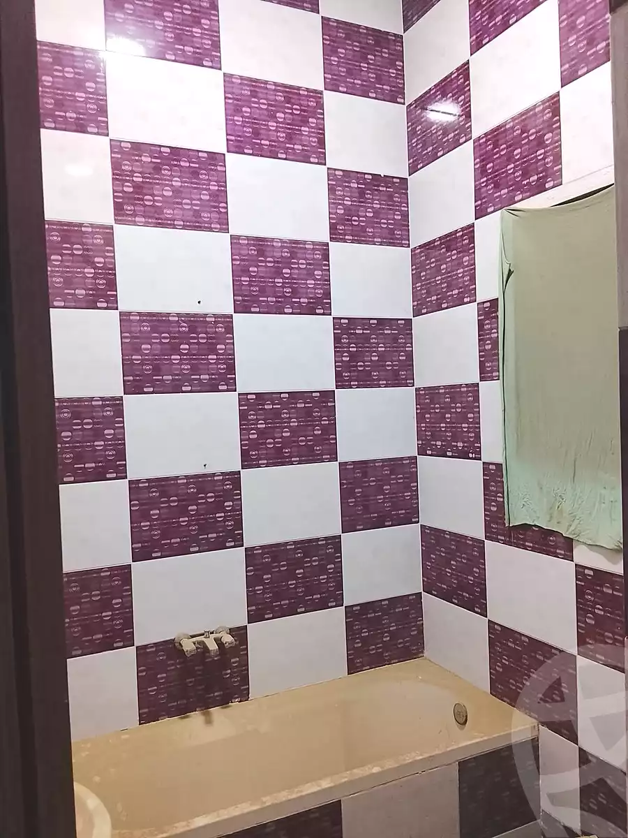 https://aqarmap.com.eg/en/listing/7179361-for-sale-cairo-el-marg-lmrj-ljdyd