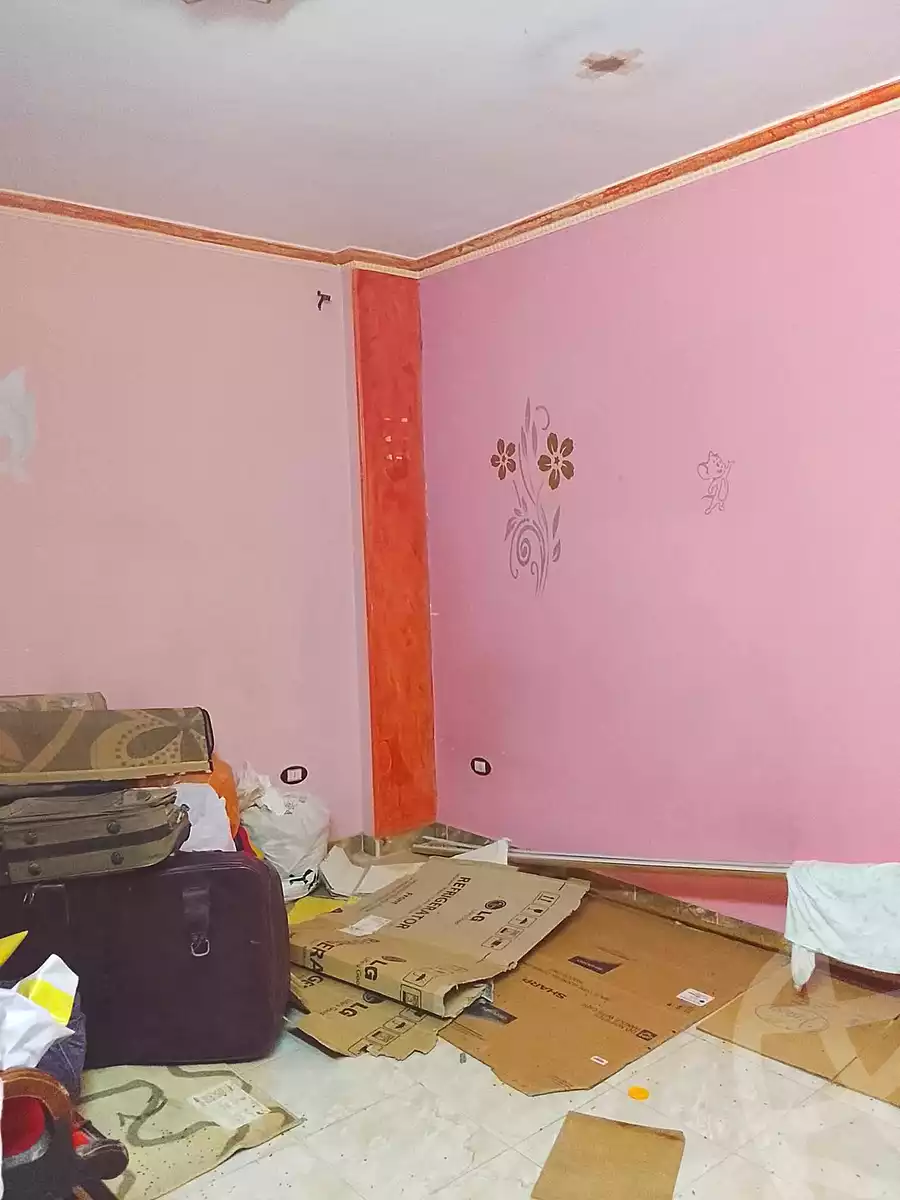 https://aqarmap.com.eg/en/listing/7179361-for-sale-cairo-el-marg-lmrj-ljdyd