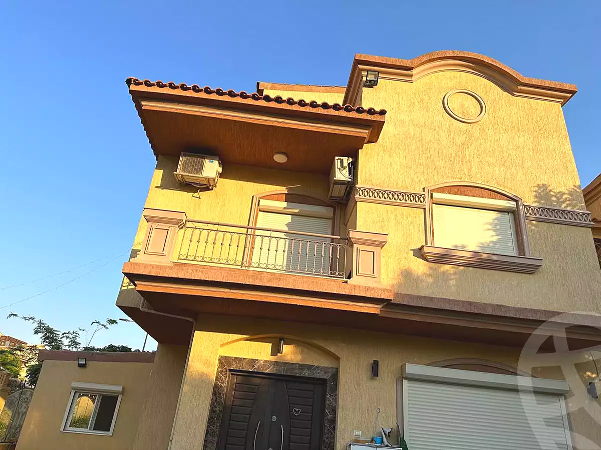 https://aqarmap.com.eg/ar/listing/7179362-for-sale-cairo-new-cairo-lrhb-city-phase-2-amr-ibn-el-aas-st