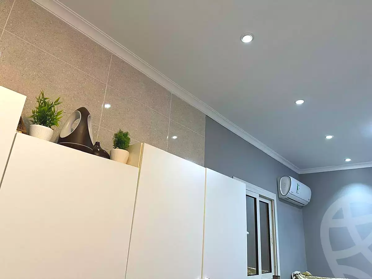 https://aqarmap.com.eg/ar/listing/7179362-for-sale-cairo-new-cairo-lrhb-city-phase-2-amr-ibn-el-aas-st