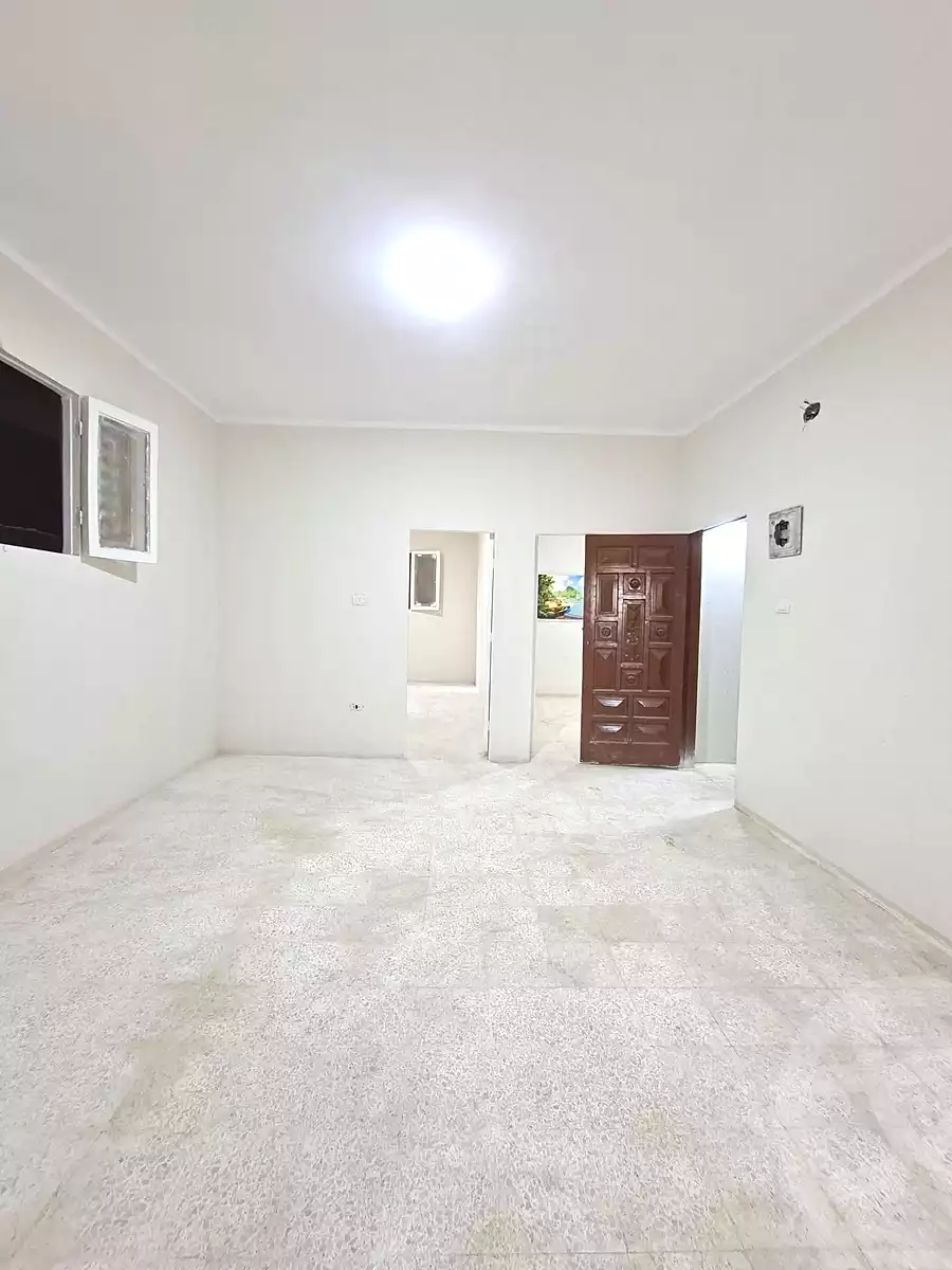https://aqarmap.com.eg/en/listing/7179364-for-sale-cairo-el-marg-lmrj-ljdyd