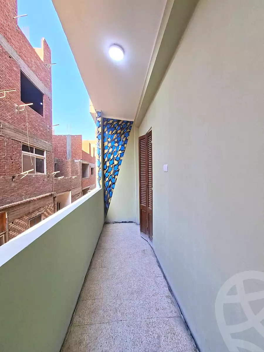 https://aqarmap.com.eg/en/listing/7179364-for-sale-cairo-el-marg-lmrj-ljdyd