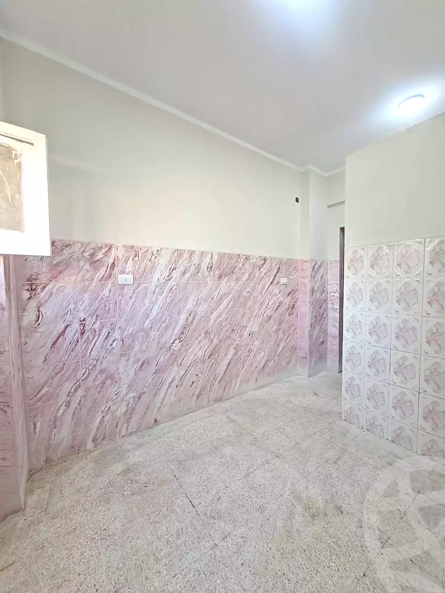 https://aqarmap.com.eg/en/listing/7179364-for-sale-cairo-el-marg-lmrj-ljdyd