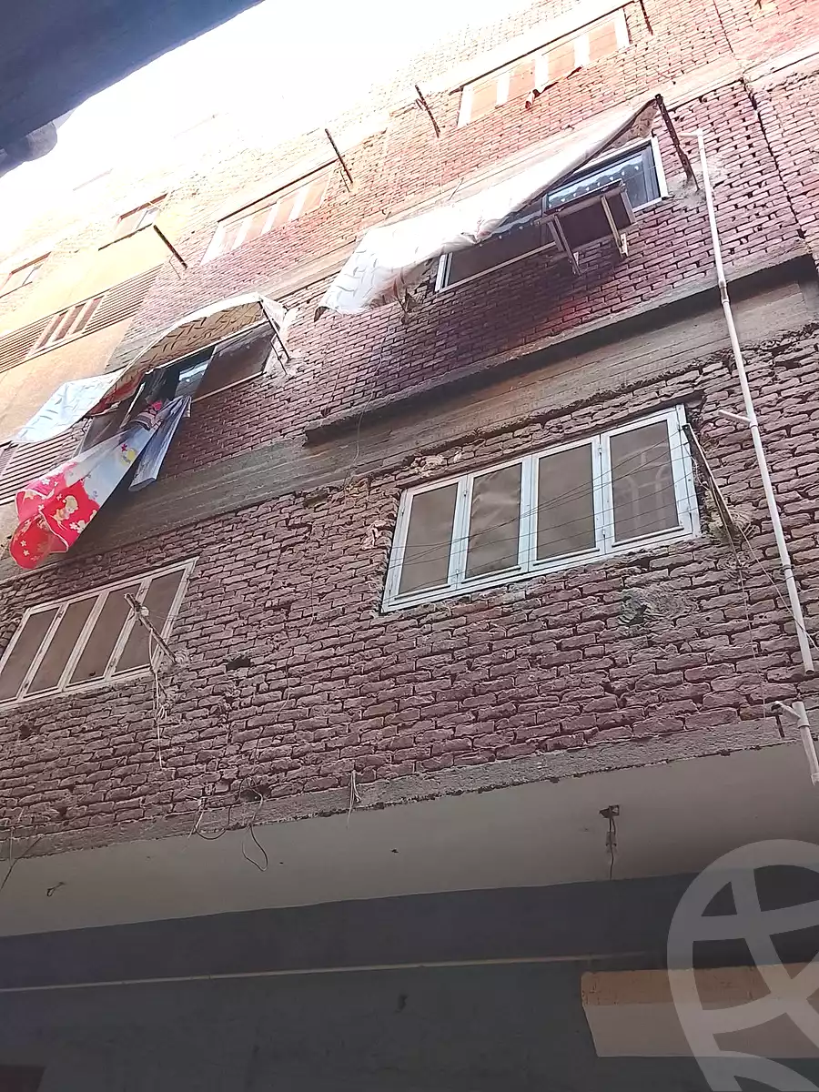 https://aqarmap.com.eg/en/listing/7179366-for-sale-cairo-el-marg-lmrj-ljdyd