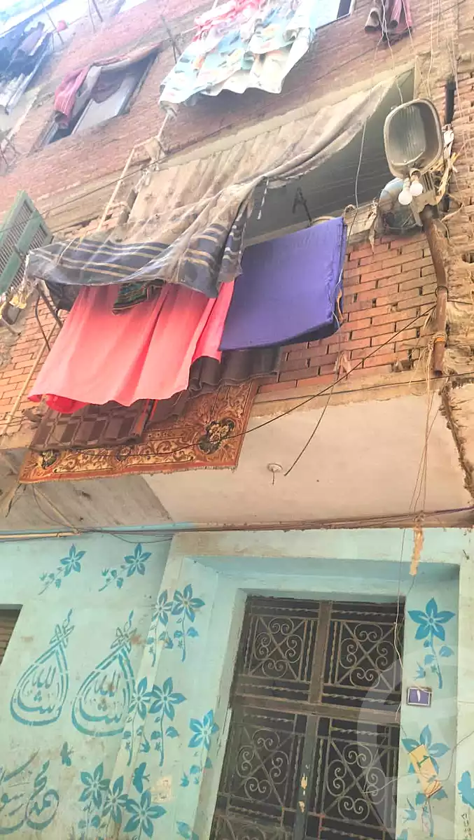 https://aqarmap.com.eg/ar/listing/7179367-for-sale-cairo-el-marg-old-marg