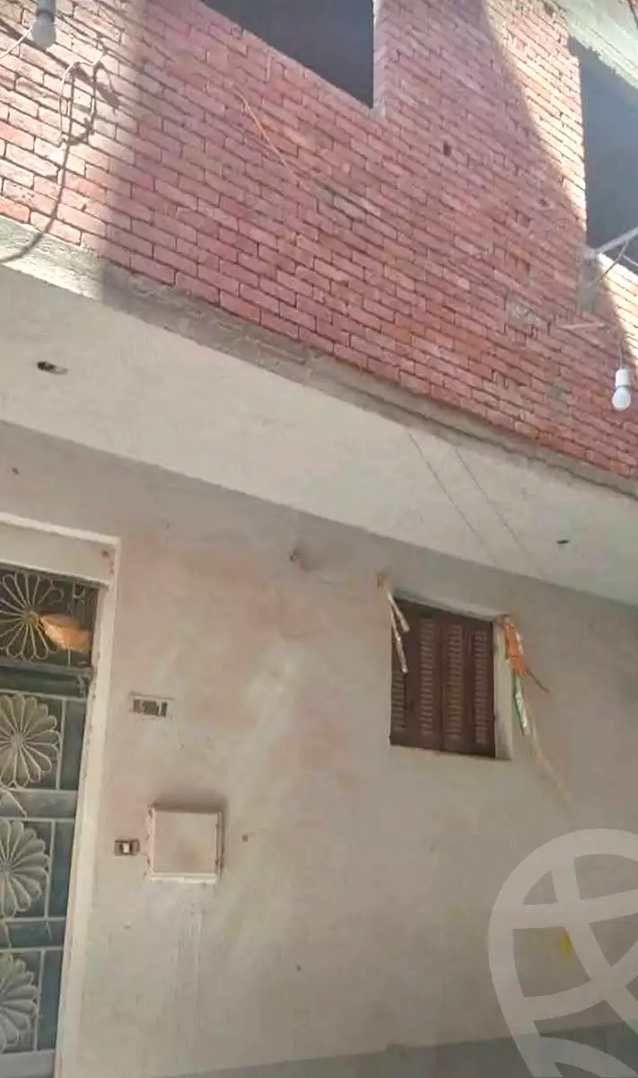 https://aqarmap.com.eg/en/listing/7179376-for-sale-cairo-el-marg-lmrj-ljdyd