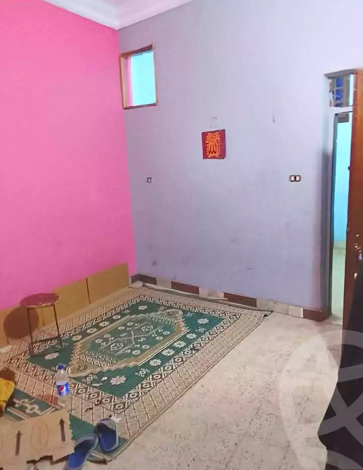 https://aqarmap.com.eg/en/listing/7179376-for-sale-cairo-el-marg-lmrj-ljdyd