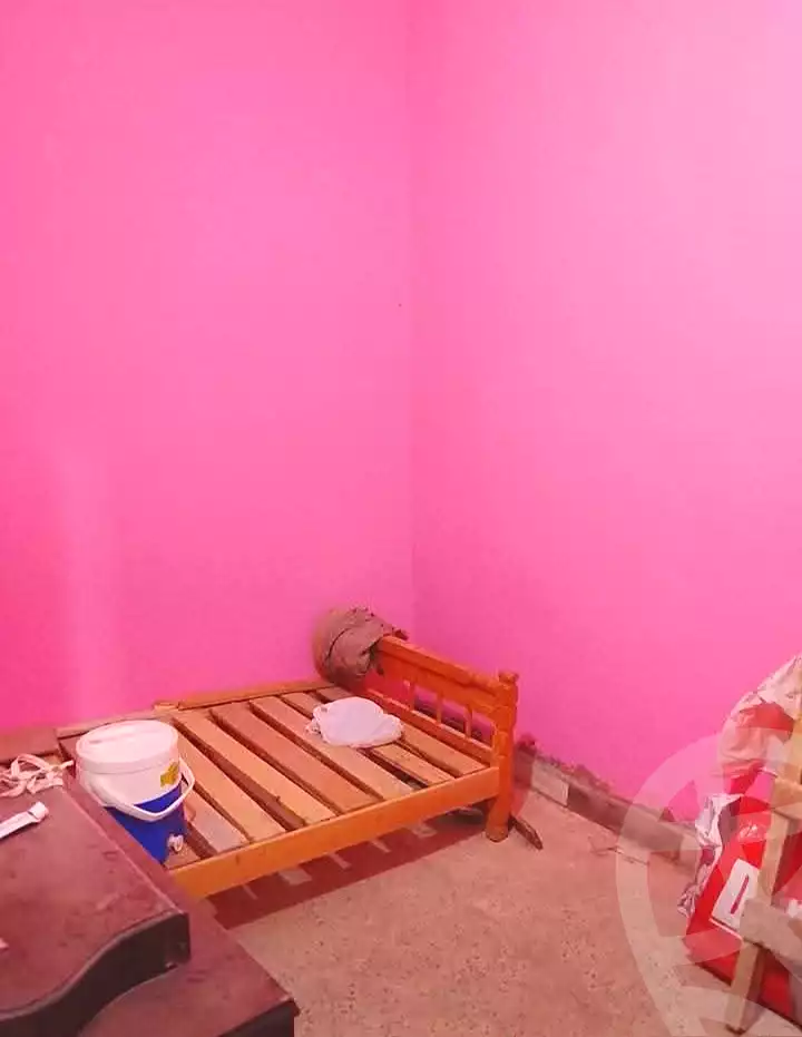 https://aqarmap.com.eg/en/listing/7179376-for-sale-cairo-el-marg-lmrj-ljdyd