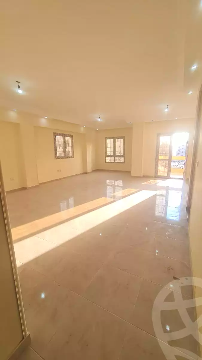 https://aqarmap.com.eg/ar/listing/7179371-for-rent-cairo-6th-of-october-el-tawsaat-el-shamalya-ltws-t-lsyhy-lshmly