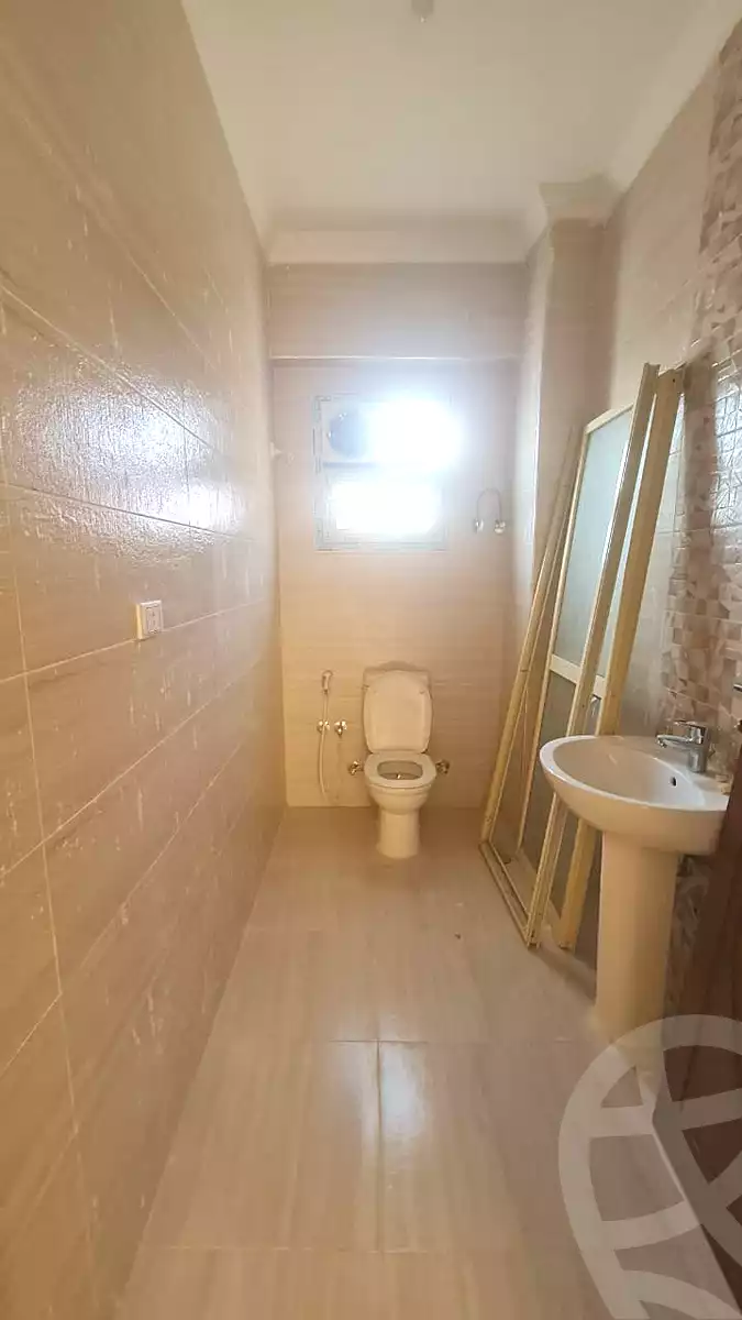 https://aqarmap.com.eg/ar/listing/7179371-for-rent-cairo-6th-of-october-el-tawsaat-el-shamalya-ltws-t-lsyhy-lshmly