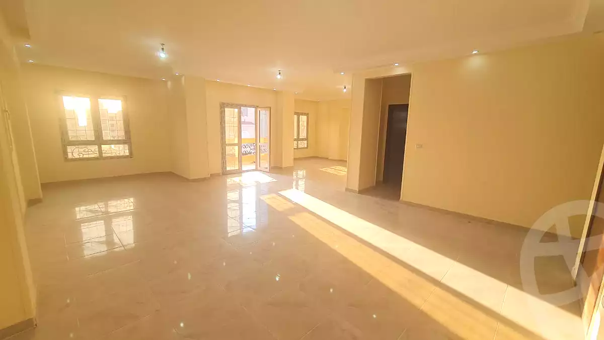 https://aqarmap.com.eg/ar/listing/7179371-for-rent-cairo-6th-of-october-el-tawsaat-el-shamalya-ltws-t-lsyhy-lshmly