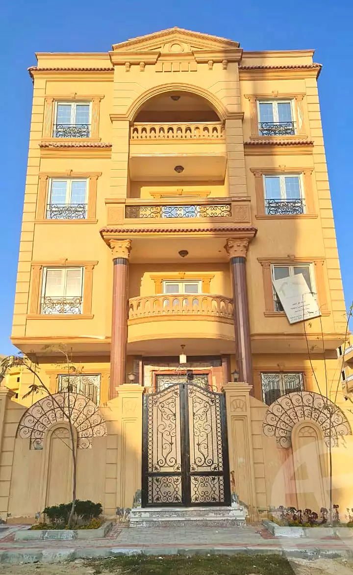 https://aqarmap.com.eg/ar/listing/7179371-for-rent-cairo-6th-of-october-el-tawsaat-el-shamalya-ltws-t-lsyhy-lshmly