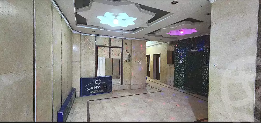 https://aqarmap.com.eg/ar/listing/7179360-for-sale-cairo-el-haram-shareaa-el-haram