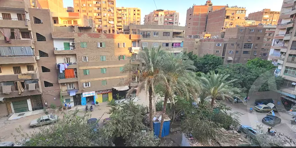 https://aqarmap.com.eg/ar/listing/7179360-for-sale-cairo-el-haram-shareaa-el-haram