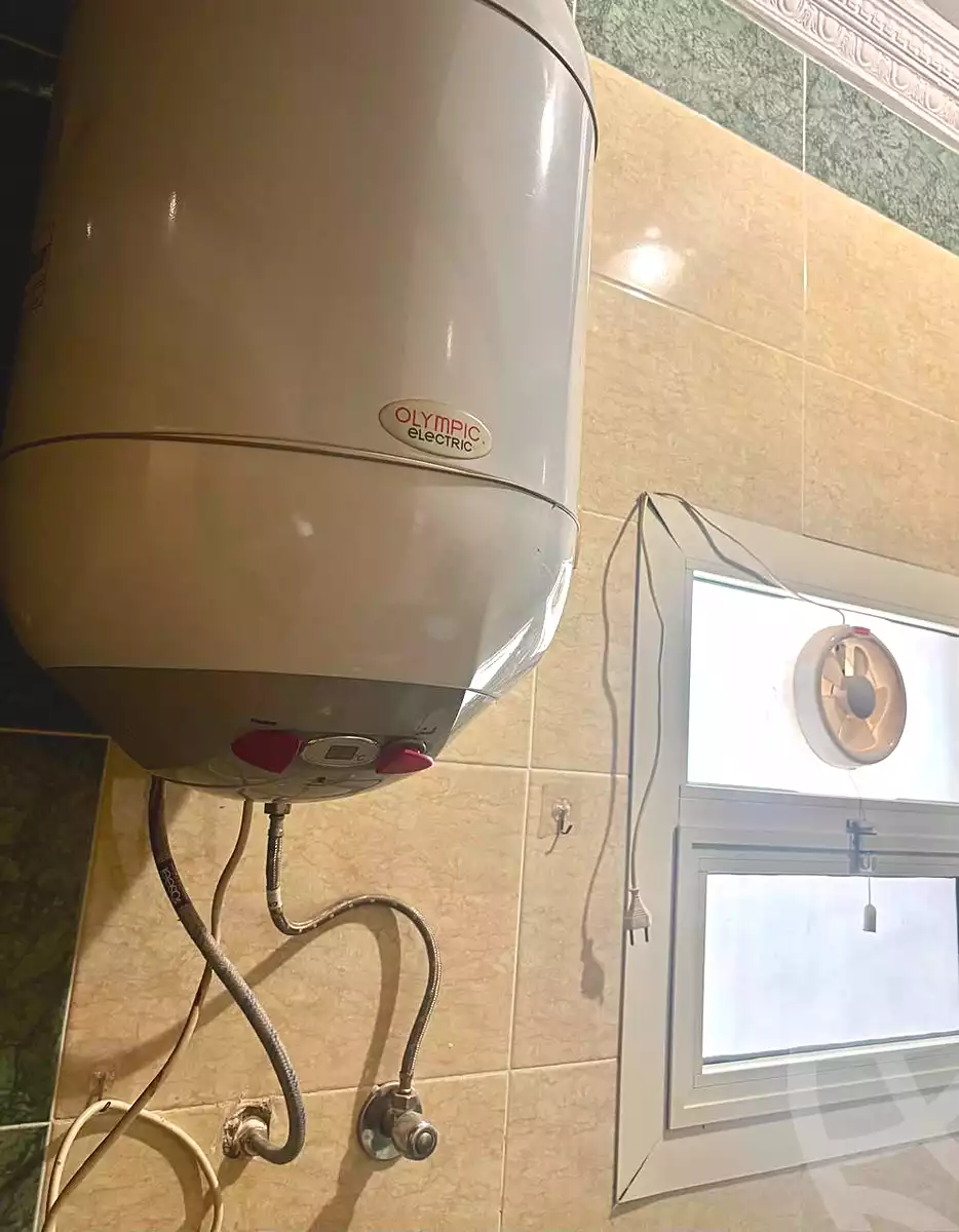 https://aqarmap.com.eg/ar/listing/7179387-for-rent-cairo-new-cairo-el-narges-el-narges-1-beram-el-tunsi-st