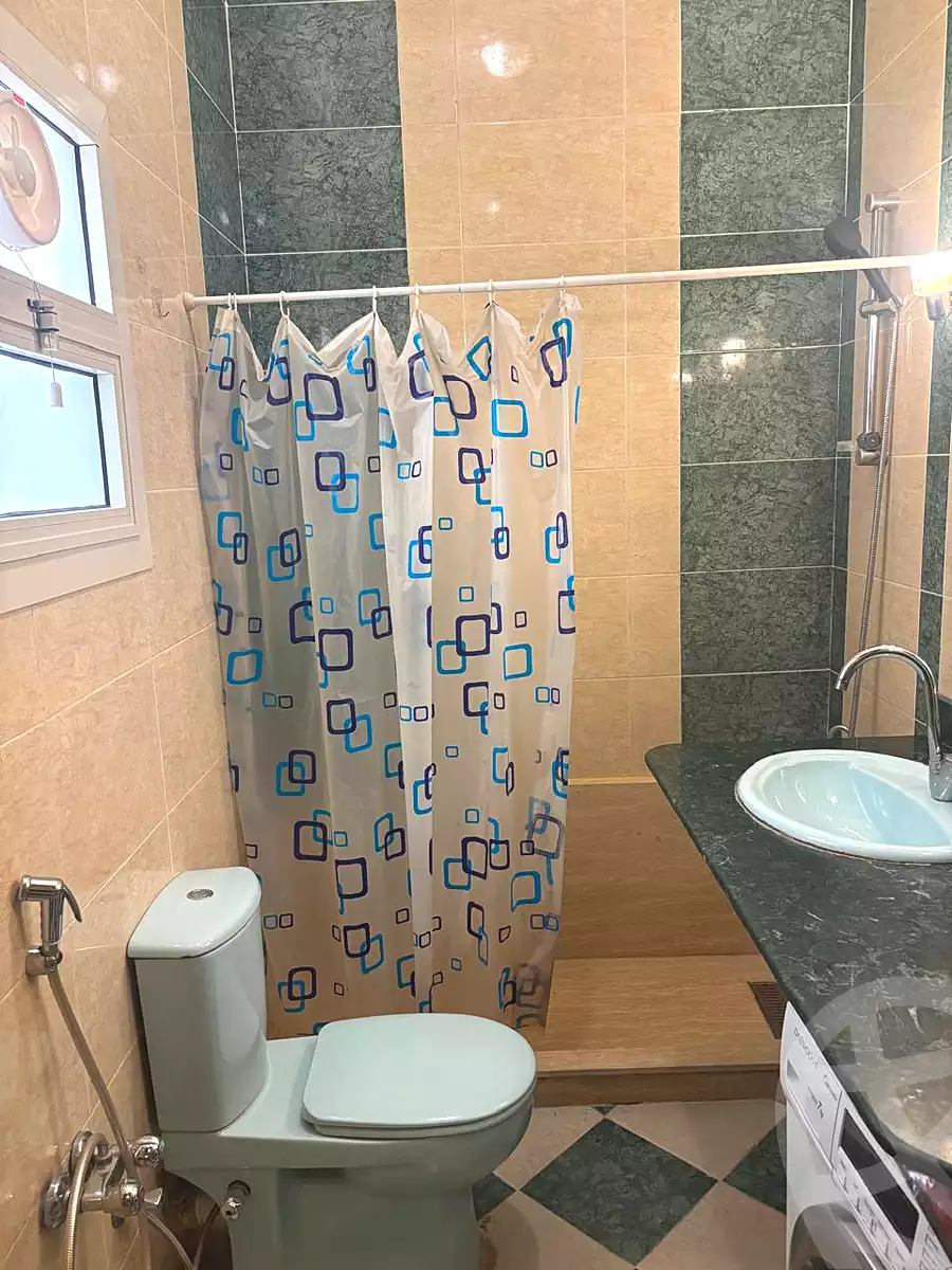 https://aqarmap.com.eg/ar/listing/7179387-for-rent-cairo-new-cairo-el-narges-el-narges-1-beram-el-tunsi-st
