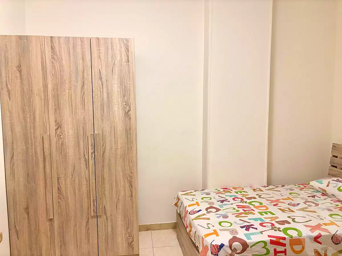 https://aqarmap.com.eg/ar/listing/7179387-for-rent-cairo-new-cairo-el-narges-el-narges-1-beram-el-tunsi-st