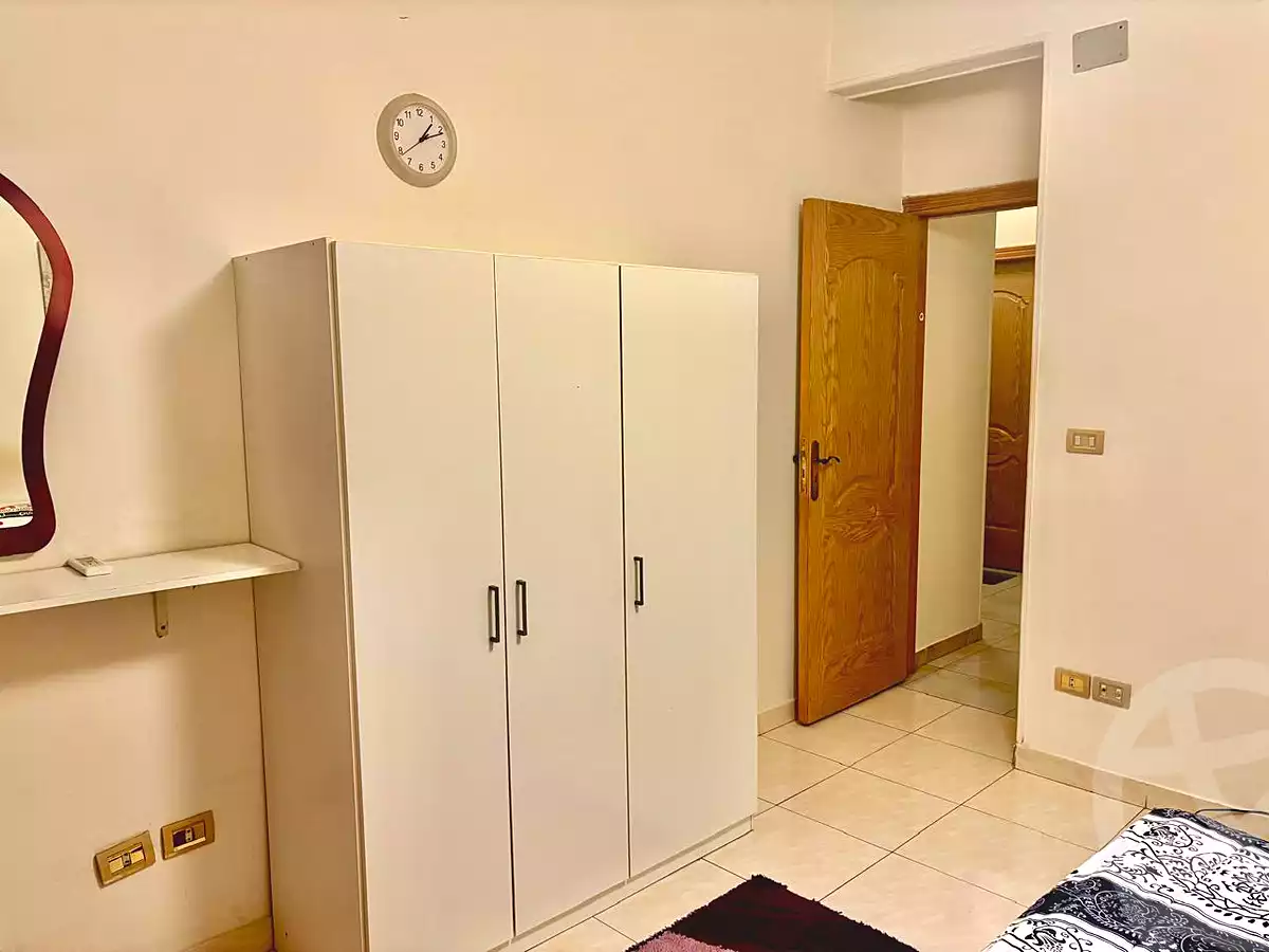 https://aqarmap.com.eg/ar/listing/7179387-for-rent-cairo-new-cairo-el-narges-el-narges-1-beram-el-tunsi-st