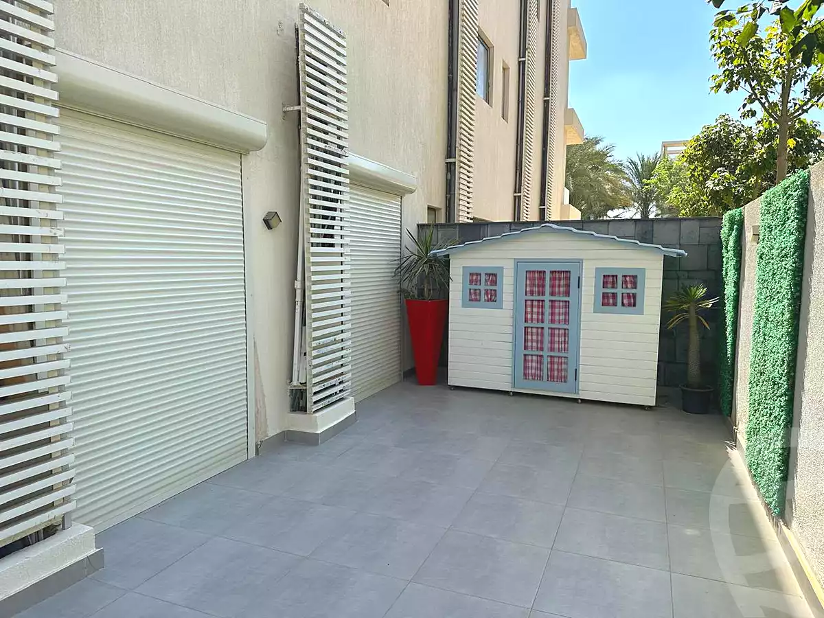 https://aqarmap.com.eg/ar/listing/7179390-for-sale-cairo-new-cairo-compounds-lakeview-residence