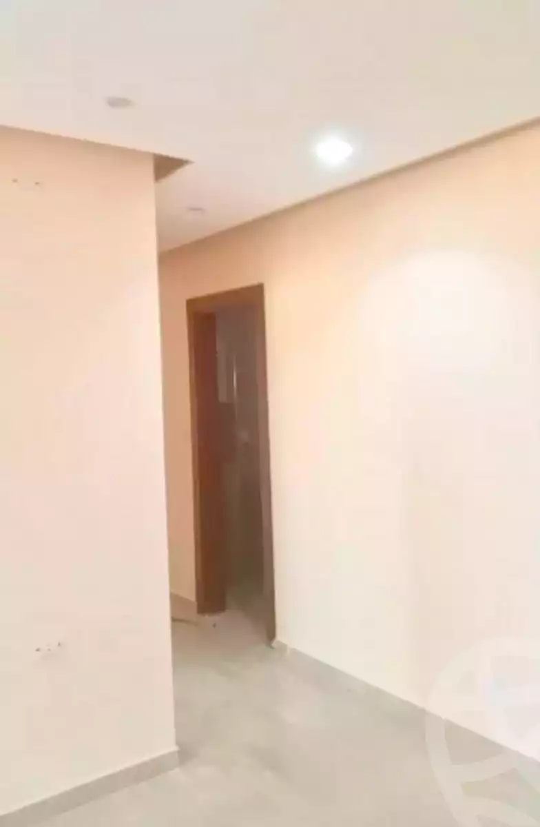 https://aqarmap.com.eg/ar/listing/7179391-for-rent-cairo-6th-of-october-compounds