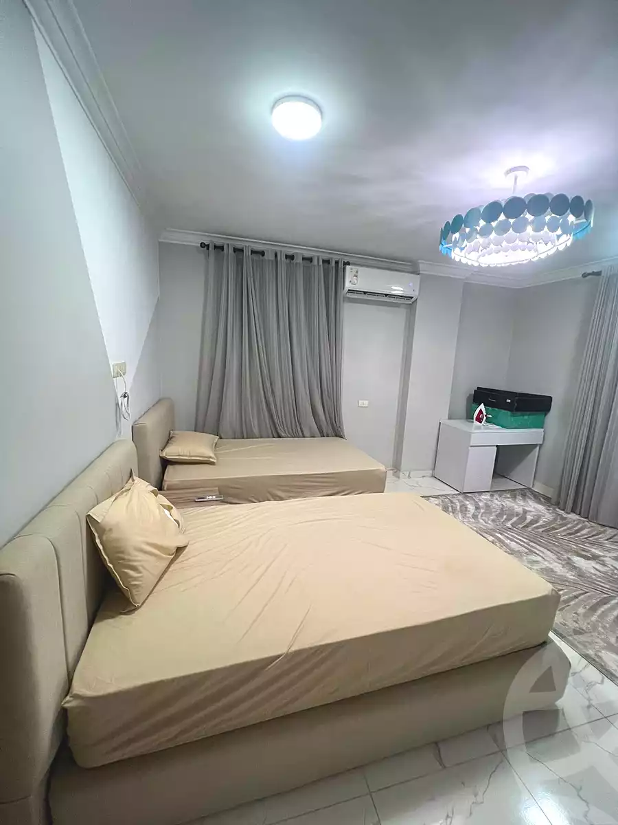 https://aqarmap.com.eg/ar/listing/7179392-for-rent-cairo-el-sheikh-zayed-city-compounds-beverly-hills