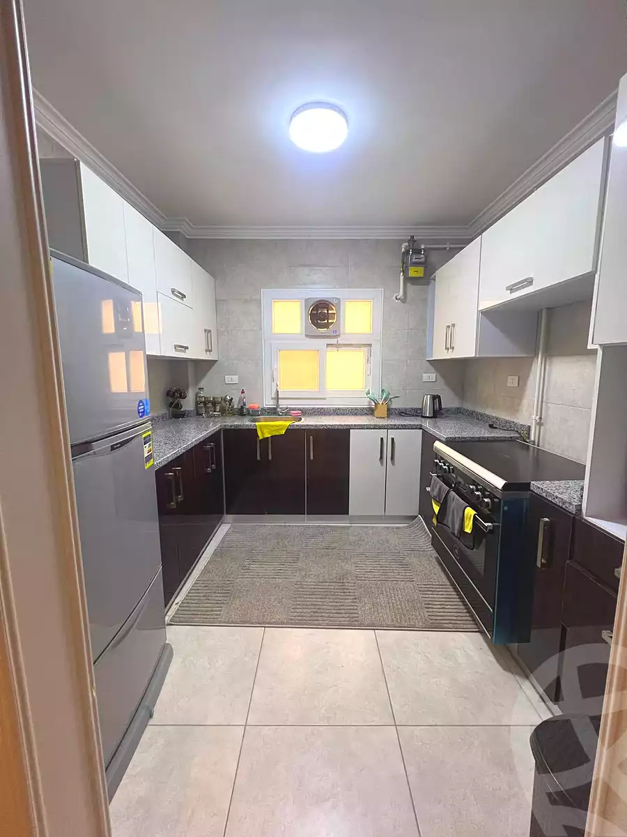 https://aqarmap.com.eg/ar/listing/7179392-for-rent-cairo-el-sheikh-zayed-city-compounds-beverly-hills