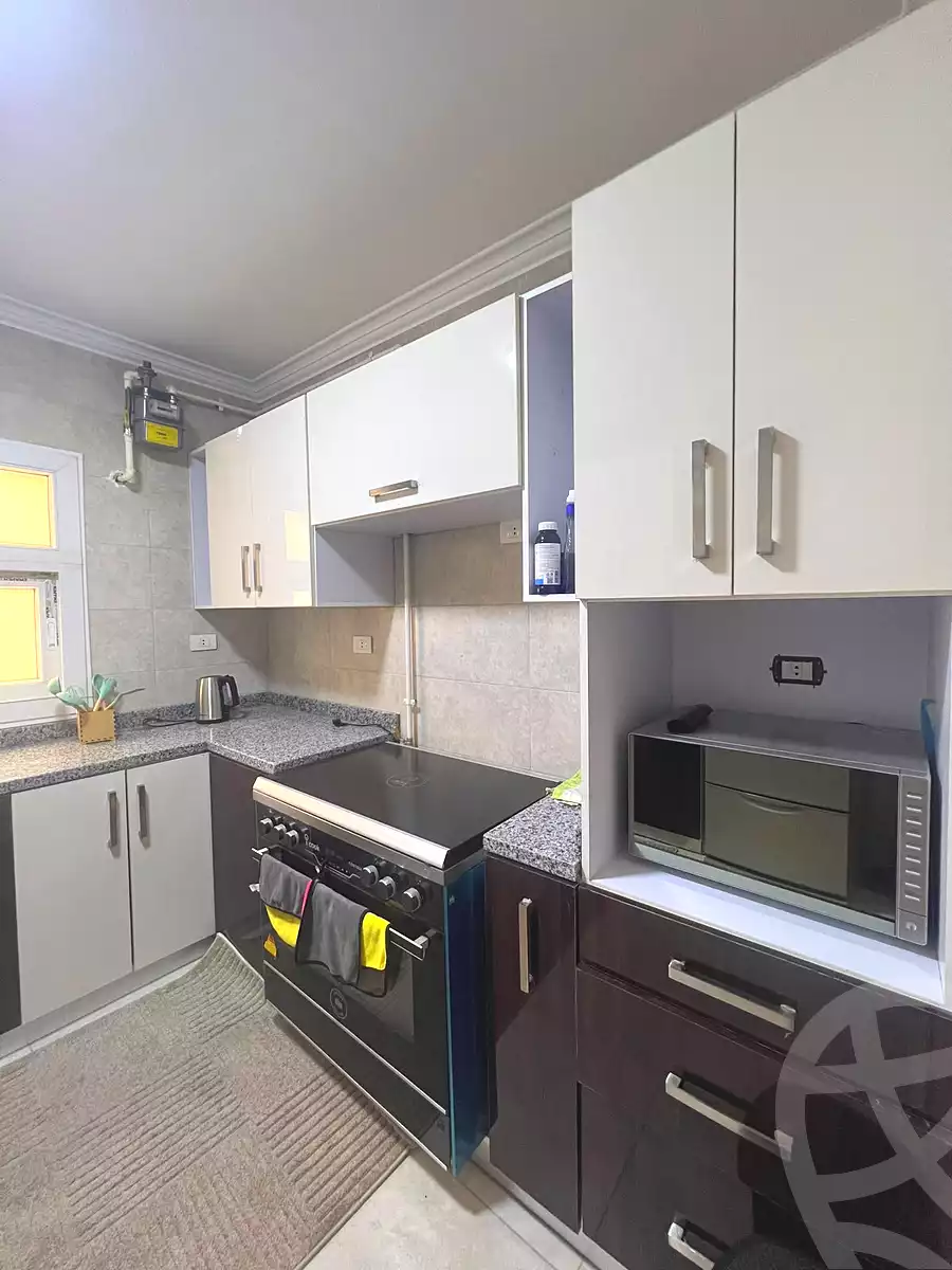 https://aqarmap.com.eg/ar/listing/7179392-for-rent-cairo-el-sheikh-zayed-city-compounds-beverly-hills