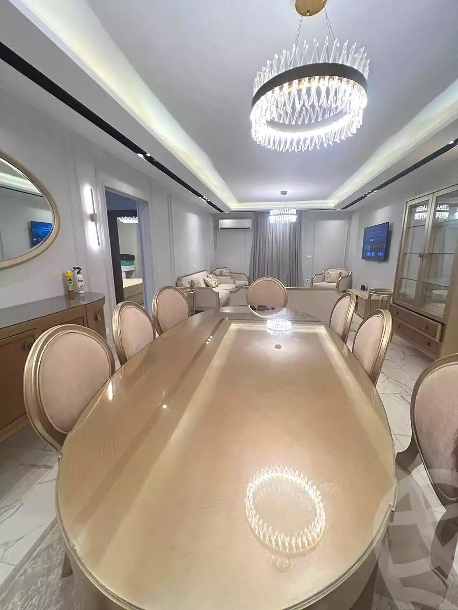 https://aqarmap.com.eg/ar/listing/7179392-for-rent-cairo-el-sheikh-zayed-city-compounds-beverly-hills
