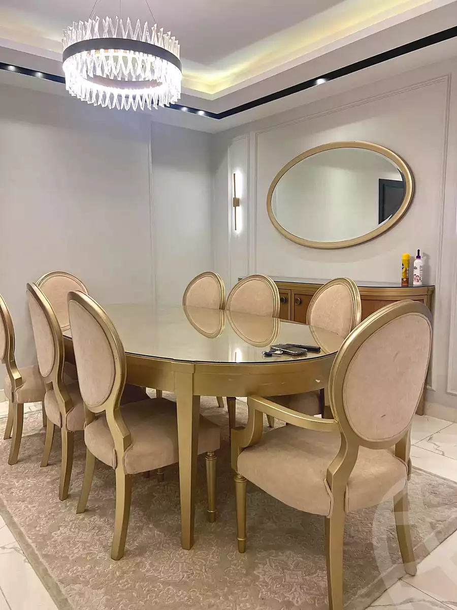https://aqarmap.com.eg/ar/listing/7179392-for-rent-cairo-el-sheikh-zayed-city-compounds-beverly-hills