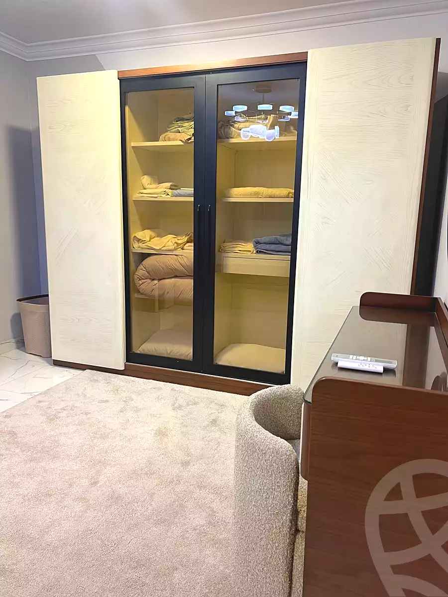 https://aqarmap.com.eg/ar/listing/7179392-for-rent-cairo-el-sheikh-zayed-city-compounds-beverly-hills