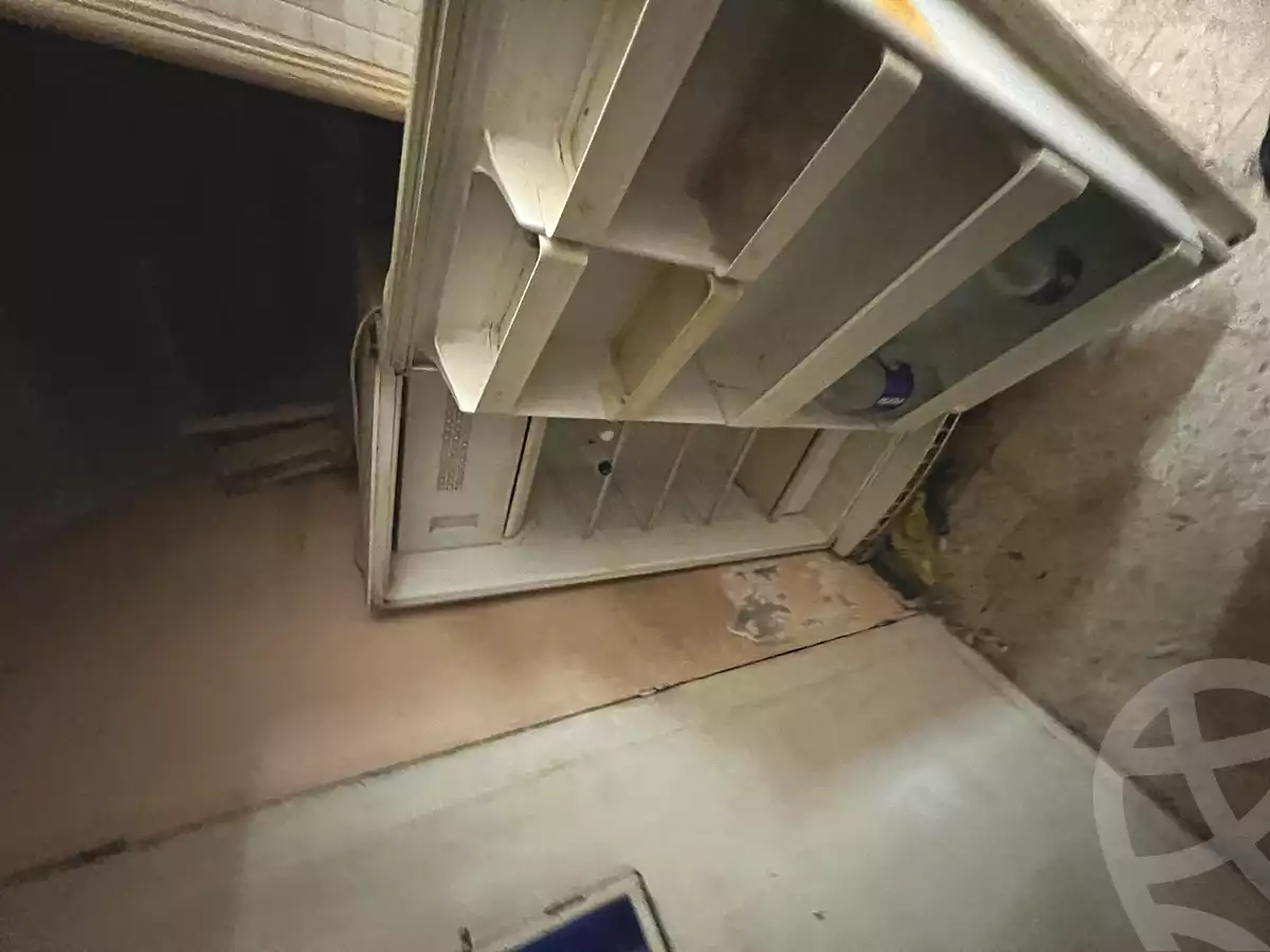 https://aqarmap.com.eg/en/listing/6948237-for-sale-qalyubia-shubra-el-khaima-bahtim