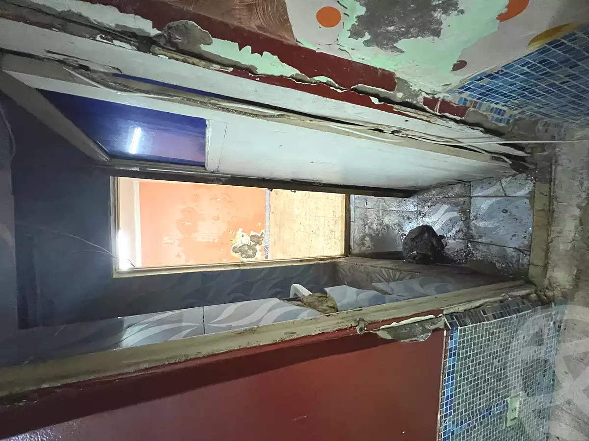 https://aqarmap.com.eg/en/listing/6948237-for-sale-qalyubia-shubra-el-khaima-bahtim