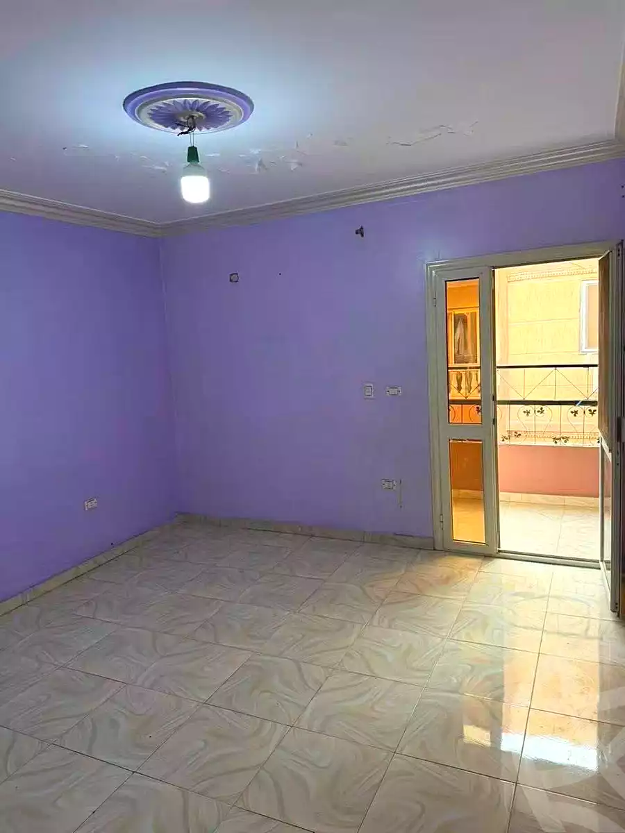https://aqarmap.com.eg/en/listing/7177340-for-rent-cairo-el-haram-el-maryotya