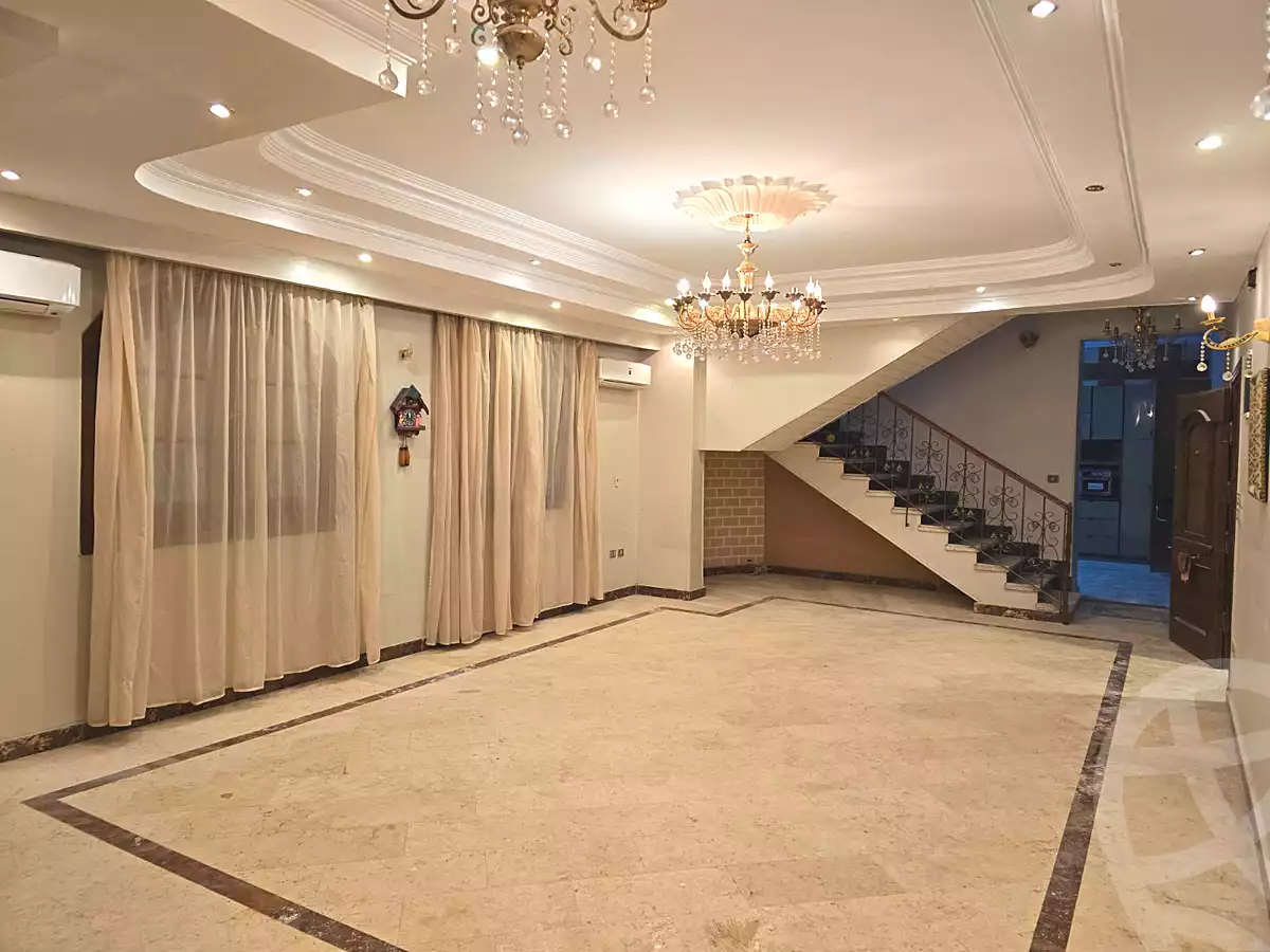 https://aqarmap.com.eg/ar/listing/7179404-for-rent-cairo-new-cairo-el-ahyaa-third-neighborhood-street-1