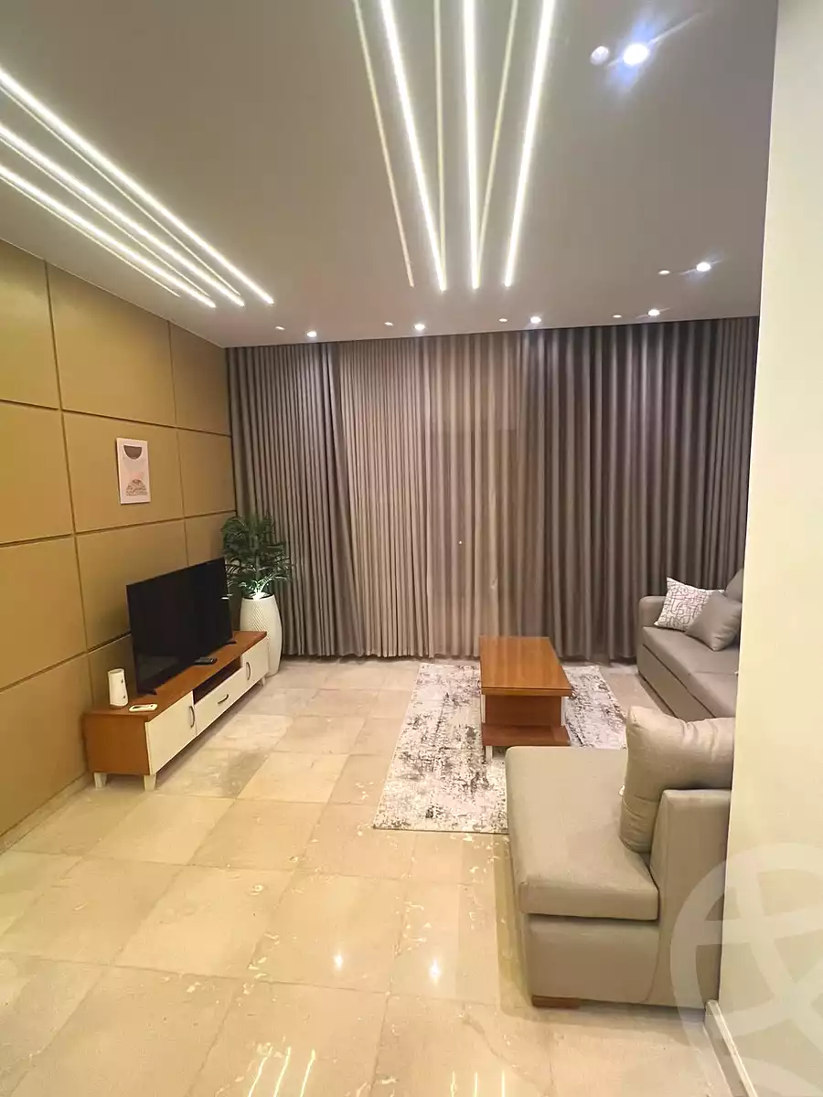 https://aqarmap.com.eg/en/listing/7179416-for-rent-cairo-new-cairo-compounds-kmbwnd-dh-fyldj-blm-hylz
