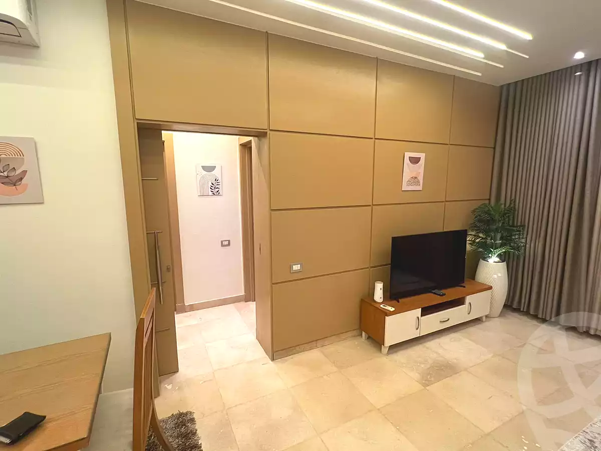 https://aqarmap.com.eg/en/listing/7179416-for-rent-cairo-new-cairo-compounds-kmbwnd-dh-fyldj-blm-hylz
