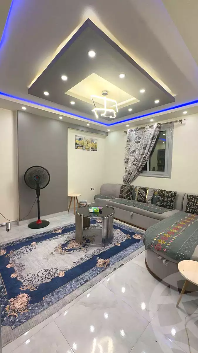 https://aqarmap.com.eg/ar/listing/7177335-for-rent-cairo-el-haram-el-lebeny