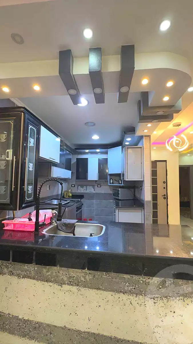 https://aqarmap.com.eg/ar/listing/7177335-for-rent-cairo-el-haram-el-lebeny