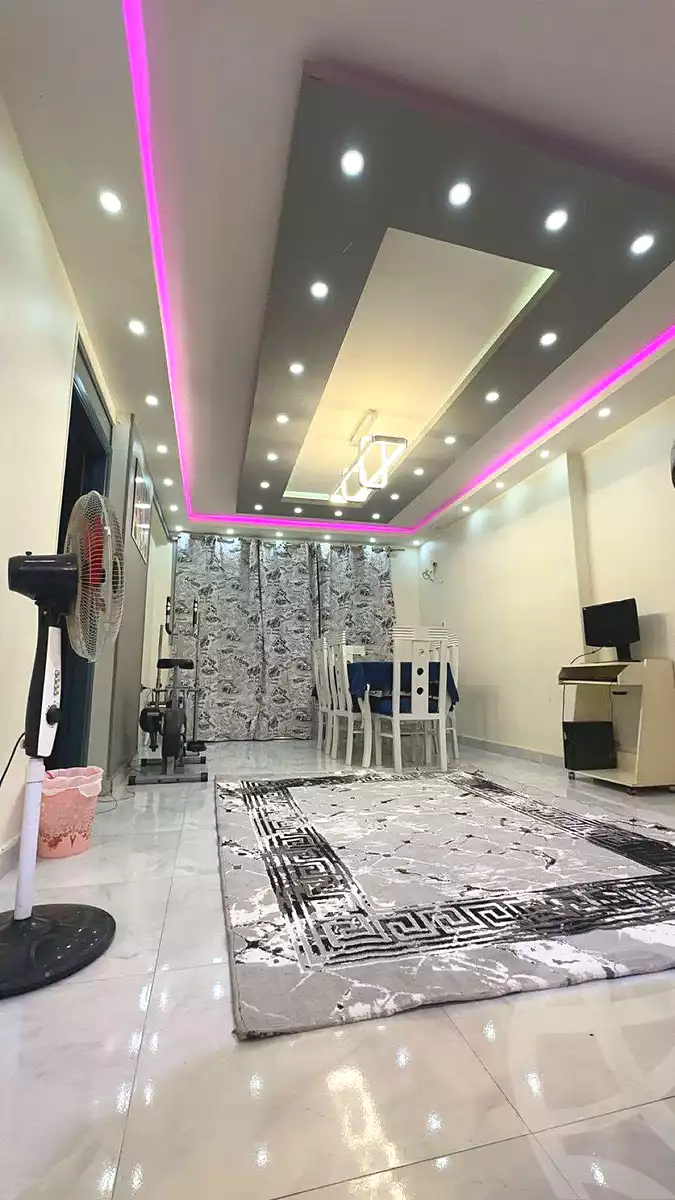 https://aqarmap.com.eg/ar/listing/7177335-for-rent-cairo-el-haram-el-lebeny
