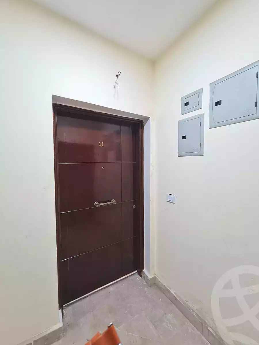 https://aqarmap.com.eg/ar/listing/7179420-for-rent-cairo-new-cairo-compounds-paradise