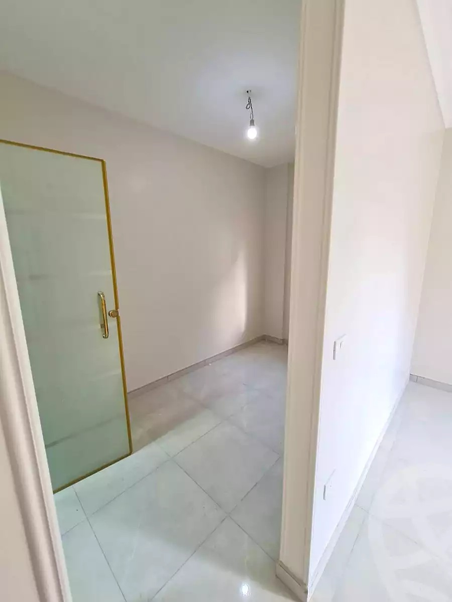 https://aqarmap.com.eg/ar/listing/7179420-for-rent-cairo-new-cairo-compounds-paradise