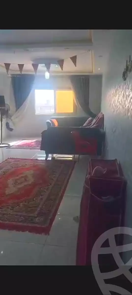 https://aqarmap.com.eg/ar/listing/7177309-for-sale-cairo-el-haram