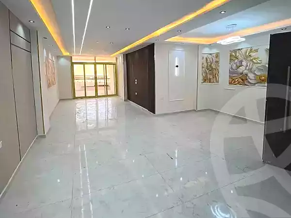 https://aqarmap.com.eg/en/listing/7179418-for-sale-cairo-faisal-el-lebeny