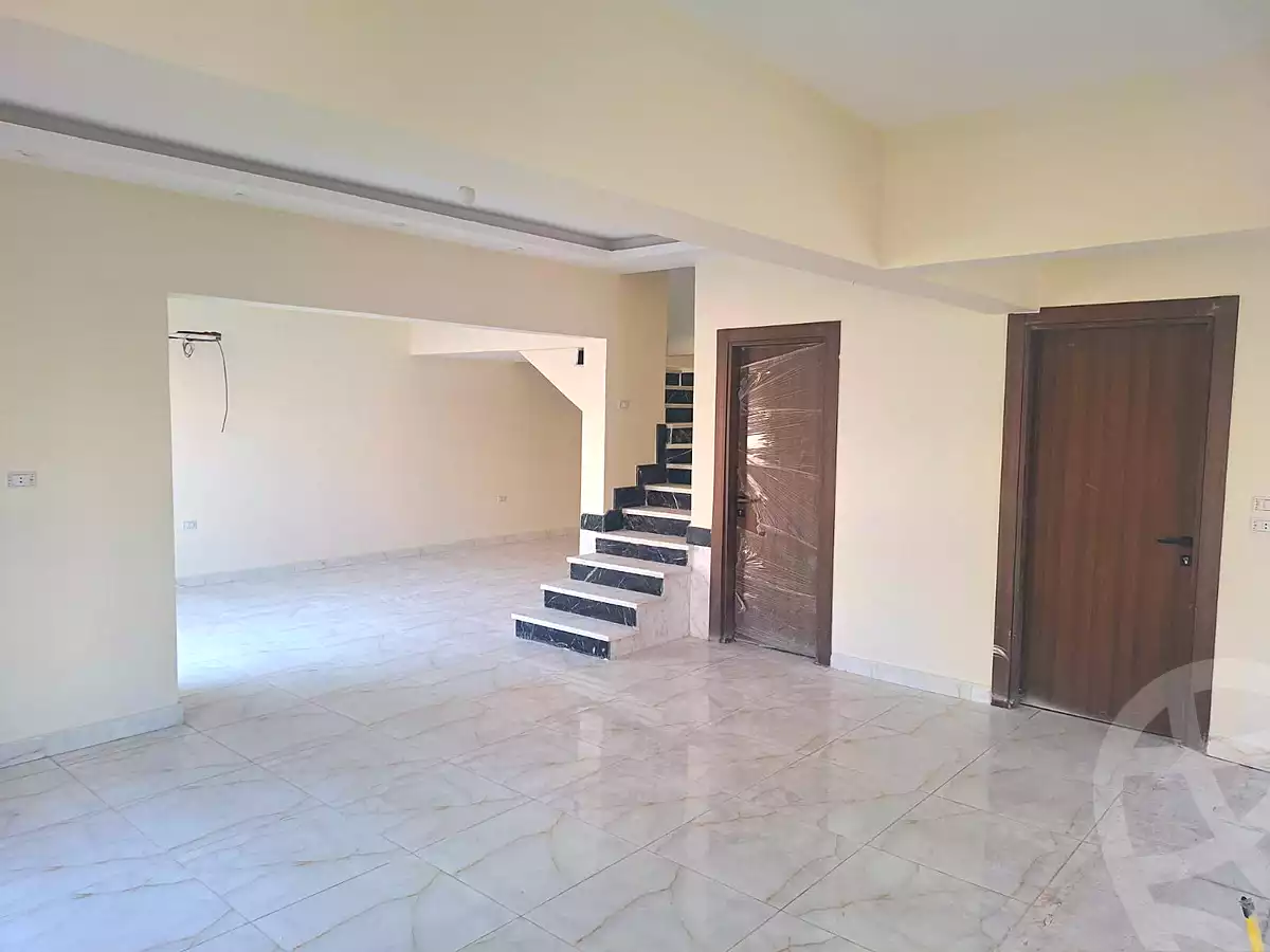 https://aqarmap.com.eg/ar/listing/7179430-for-rent-cairo-new-cairo-north-investors-salah-el-din-abdel-karim-st