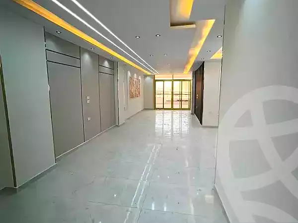https://aqarmap.com.eg/en/listing/7179418-for-sale-cairo-faisal-el-lebeny