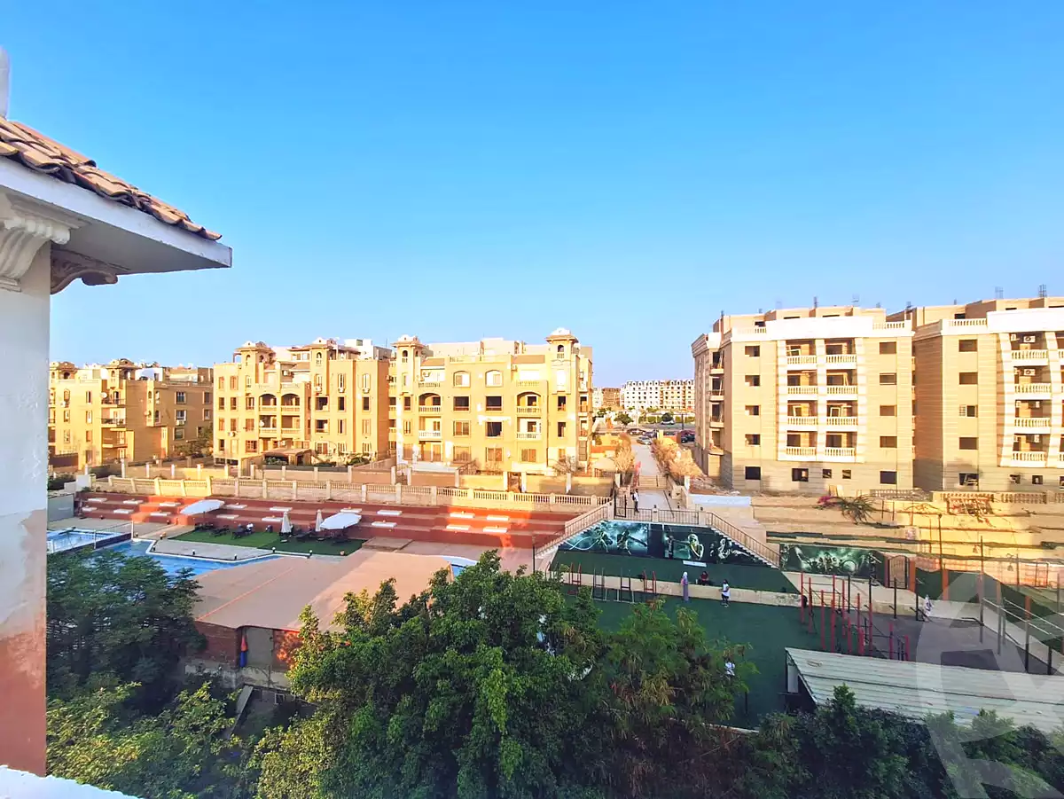 https://aqarmap.com.eg/ar/listing/7179430-for-rent-cairo-new-cairo-north-investors-salah-el-din-abdel-karim-st