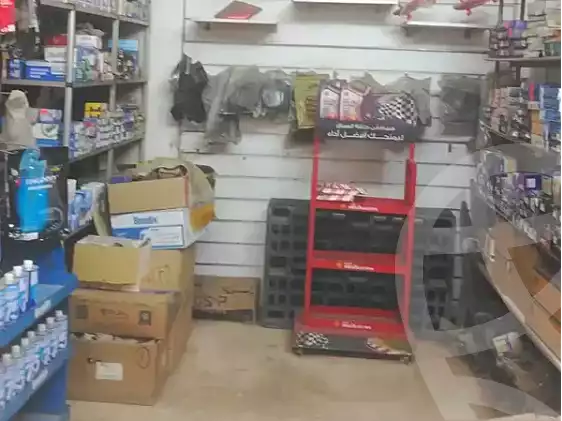 https://aqarmap.com.eg/en/listing/7179461-for-sale-cairo-imbaba