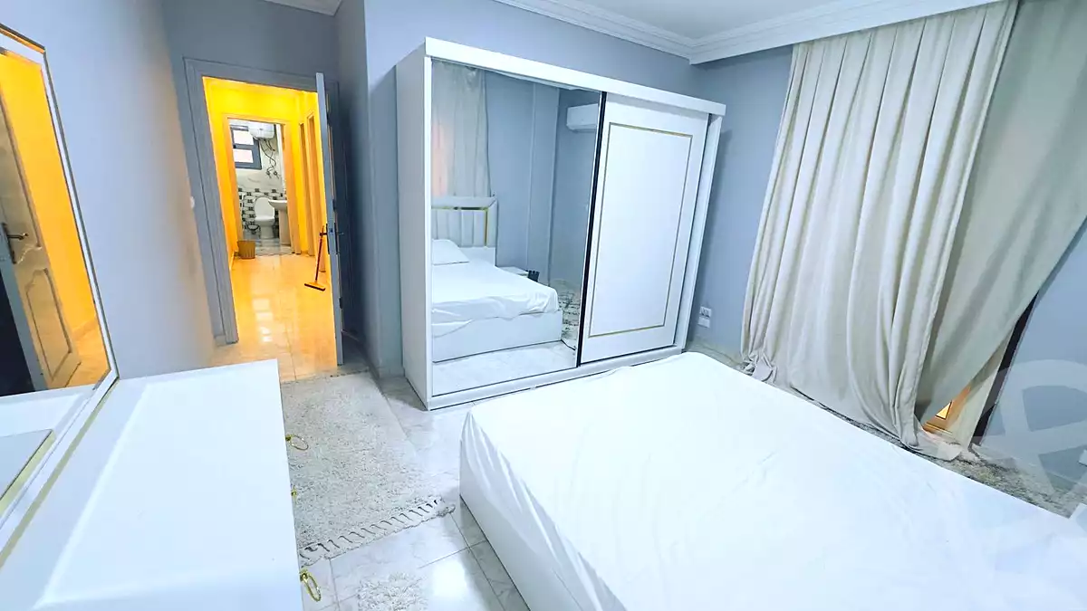 https://aqarmap.com.eg/en/listing/7179466-for-rent-cairo-6th-of-october-mntq-fr-y-b-6-ktwbr