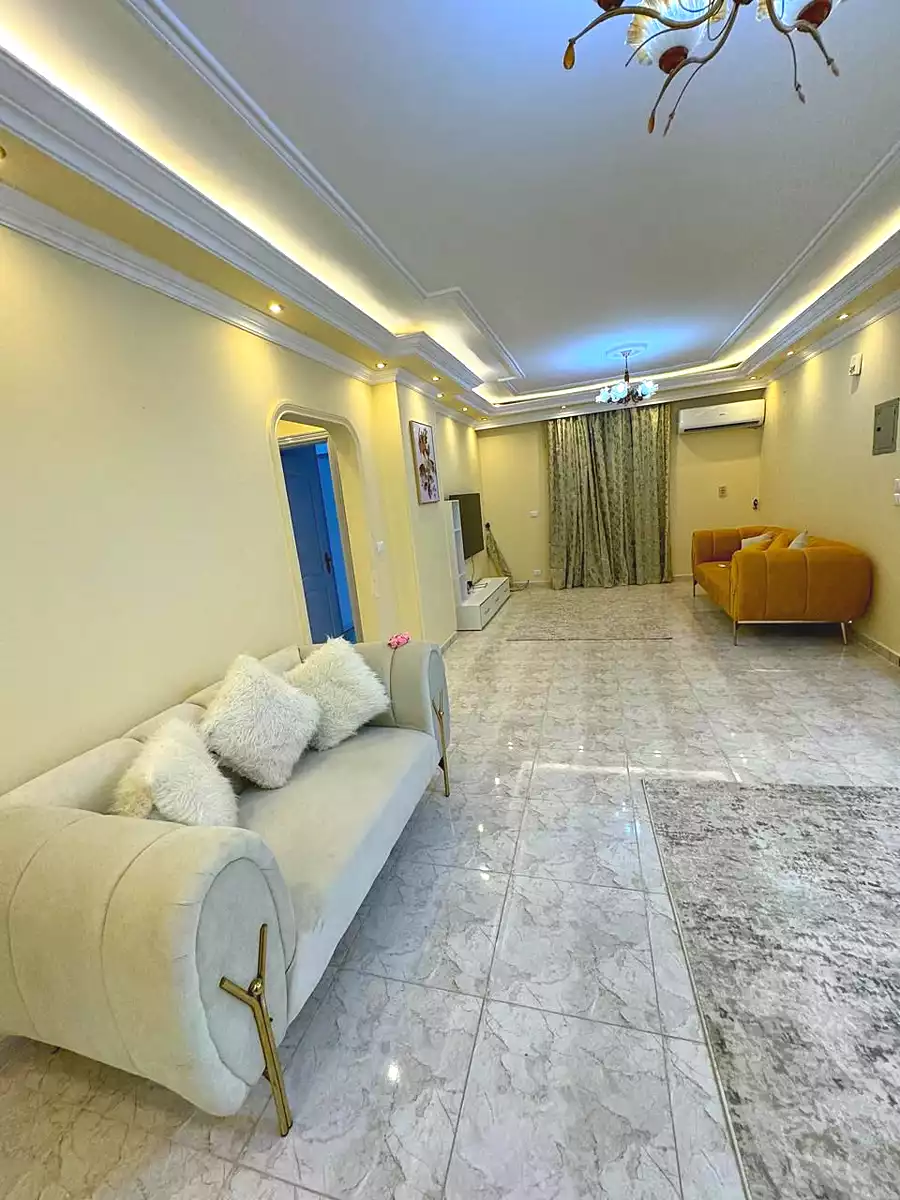https://aqarmap.com.eg/en/listing/7179466-for-rent-cairo-6th-of-october-mntq-fr-y-b-6-ktwbr